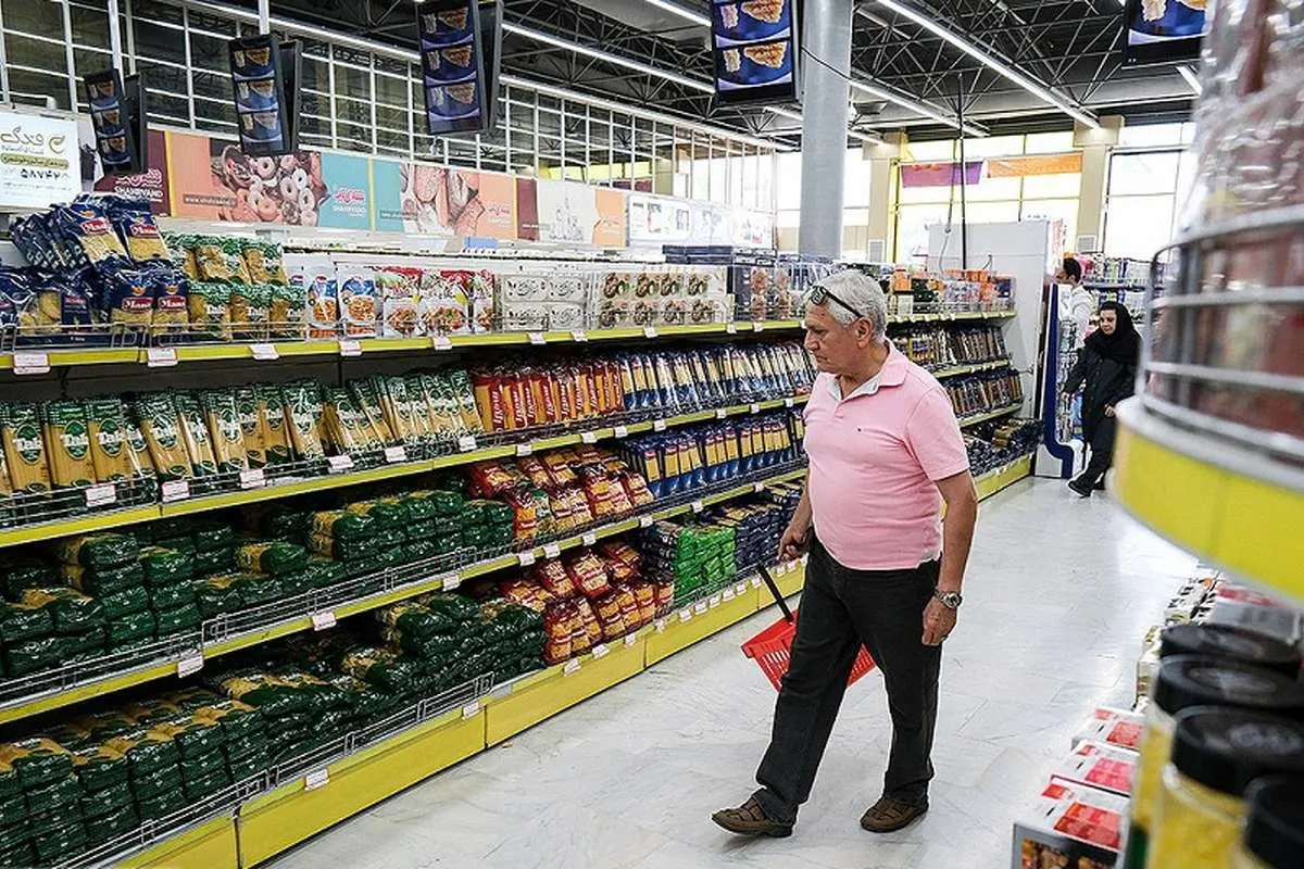 شرط افزایش اعتبار کالابرگ چیست؟