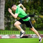 شوک جدید به پرسپولیس؛ ترکیب جدید ایگور سرگیف مشخص شد