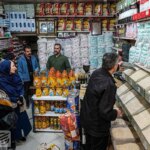 صلح در زمان جنگ