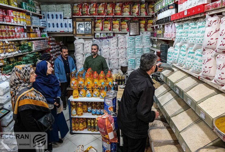 صلح در زمان جنگ