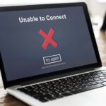 ضرر اینترنت چقدر تخمین زده می شود؟