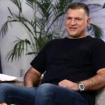 «طراحی» علی دایی