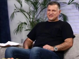 «طراحی» علی دایی