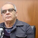 عباس عبدی: از این جنایت علیه ایران چیزی جز ویرانی به وجود نمی آید!