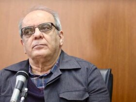 عباس عبدی: از این جنایت علیه ایران چیزی جز ویرانی به وجود نمی آید!