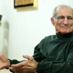 عبدالله موحد در گذشت + زندگی نامه و افتخارات