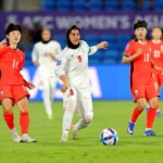 عدم تشابه اسمی؛ دارایی های زهرا قنبری توقیف شد