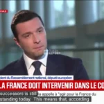 عضو پارلمان اتحادیه اروپا: آمریکا ایران را دست کم گرفت