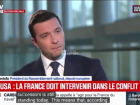 عضو پارلمان اتحادیه اروپا: آمریکا ایران را دست کم گرفت