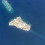 عضو کمیسیون امنیت ملی: حمله به خارج به نفع ایران است