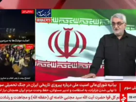 علاءالدین بروجردی: اگر نتوانیم به نتیجه برسیم، سیاست قبلی ادامه خواهد داشت