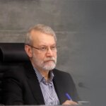 علی لاریجانی از نگاه نزدیکان