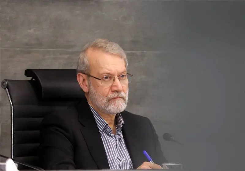علی لاریجانی از نگاه نزدیکان