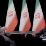 علی مطهری: شنیدم حداکثر هفت نفر در پست های مهم منصوب شدند