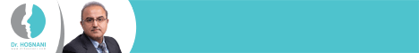 دکتر حمیدرضا حسنانی_f4desktop