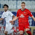 فدراسیون فوتبال به سوال زنوزی پاسخ داد