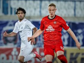 فدراسیون فوتبال به سوال زنوزی پاسخ داد