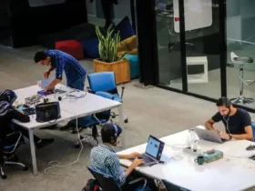 فرصت رفتن به برخی از دانشگاه ها