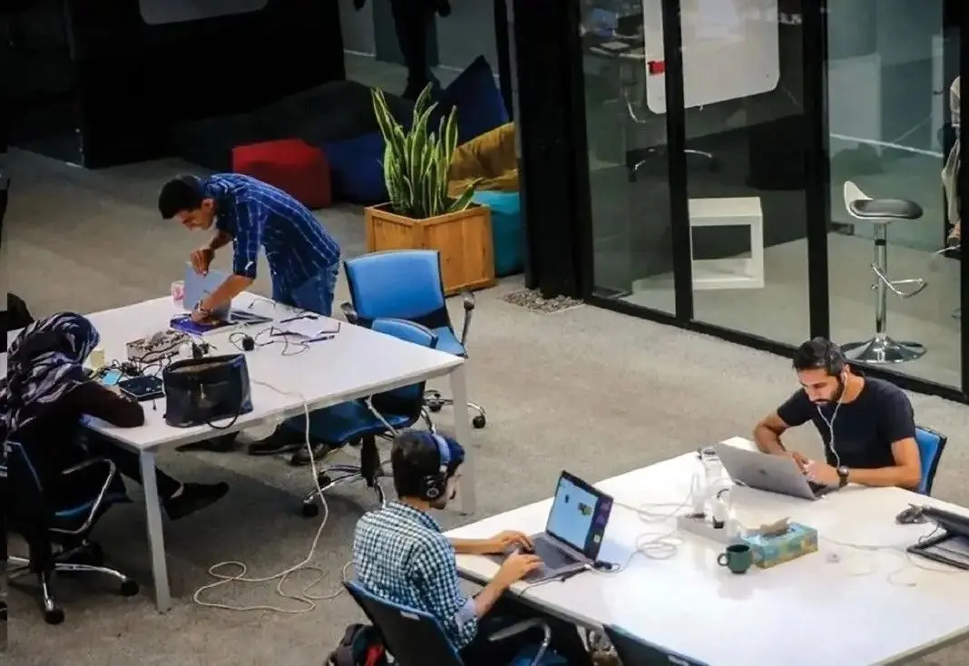 فرصت رفتن به برخی از دانشگاه ها