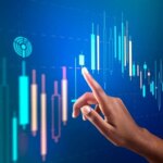 فشار بزرگ وال استریت با افزایش امیدها برای پایان دادن به جنگ ایران