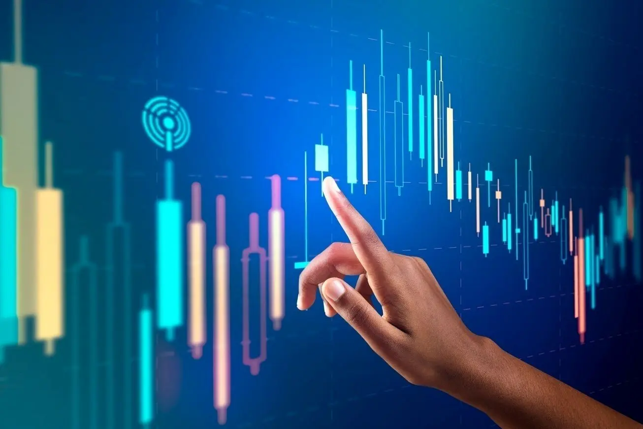 فشار بزرگ وال استریت با افزایش امیدها برای پایان دادن به جنگ ایران