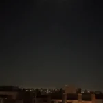 فعال سازی پدافند هوایی در تهران