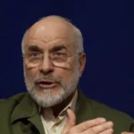 قالیباف از لحظه برخورد با مین روب دشمن در جریان مذاکرات اسلام آباد می گوید