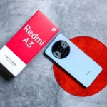 قیمت امروز سامسونگ و شیائومی و آیفون دوشنبه 24 فروردین 1405