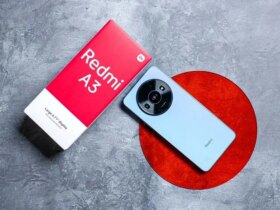 قیمت امروز سامسونگ و شیائومی و آیفون دوشنبه 24 فروردین 1405 9 قیمت امروز سامسونگ و شیائومی و آیفون دوشنبه 24 فروردین 1405