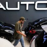 قیمت امروز محصولات ایرانیان خودرو و سایپا دوشنبه 27 فروردین 1405