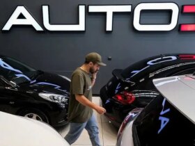 قیمت امروز محصولات ایرانیان خودرو و سایپا دوشنبه 27 فروردین 1405