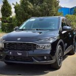 قیمت امروز محصولات ایرانیان خودرو و سایپا شنبه 9 فروردین 1405