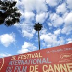 لیست کامل فیلم های کن 2026 / حضور 2 سینماگر ایرانی