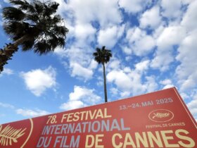 لیست کامل فیلم های کن 2026 / حضور 2 سینماگر ایرانی