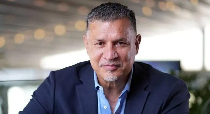 ما وقت داریم مشکل دایی را حل کنیم 38 ما وقت داریم مشکل دایی را حل کنیم