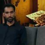 ماجرای مردی که در حمله به مدرسه میناب همسر و دو فرزندش را از دست داد