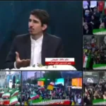 مالک شریعتی: تنگه هرمز هرگز به وضعیت قبل از جنگ باز نمی گردد