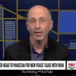 مالی: ترامپ تصور نادرستی از ایرانی ها داشت/آنها در توانایی های خود سازش ناپذیر هستند