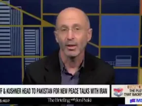 مالی: ترامپ تصور نادرستی از ایرانی ها داشت/آنها در توانایی های خود سازش ناپذیر هستند