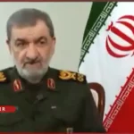 محسن رضایی: نقشه های نظامی آمریکا شکست خورده است