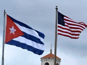 مذاکرات مستقیم آمریکا و کوبا به بن بست رسید