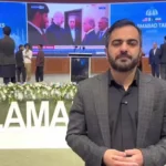 مذاکرات وارد فاز کارشناسی شد