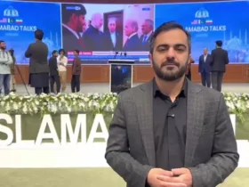 مذاکرات وارد فاز کارشناسی شد 8 مذاکرات وارد فاز کارشناسی شد