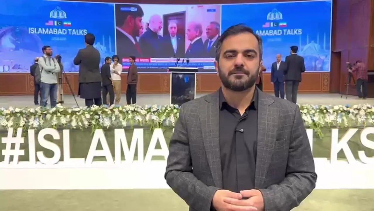 مذاکرات وارد فاز کارشناسی شد