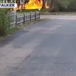 مرگ یک قانونگذار آمریکایی در سانحه هوایی