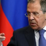 مسکو: آژانس هیچ مدرکی دال بر انحراف فعالیت های هسته ای ایران ندارد