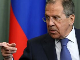 مسکو: آژانس هیچ مدرکی دال بر انحراف فعالیت های هسته ای ایران ندارد