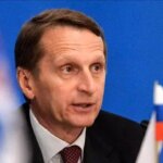 مسکو: باید به نتایج مثبت مذاکرات ایران و آمریکا امیدوار بود