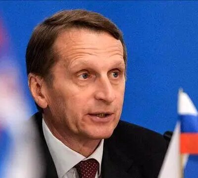 مسکو: باید به نتایج مثبت مذاکرات ایران و آمریکا امیدوار بود 2 مسکو: باید به نتایج مثبت مذاکرات ایران و آمریکا امیدوار بود