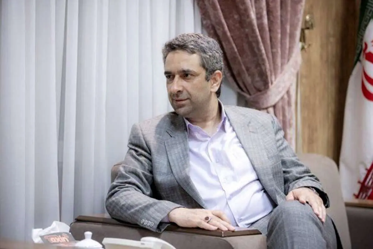 معاون رئیس جمهور: بازگشت به عصر حجر عوارضی دارد